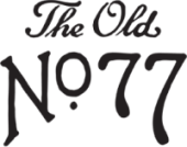 The Old No. 77 Hotel